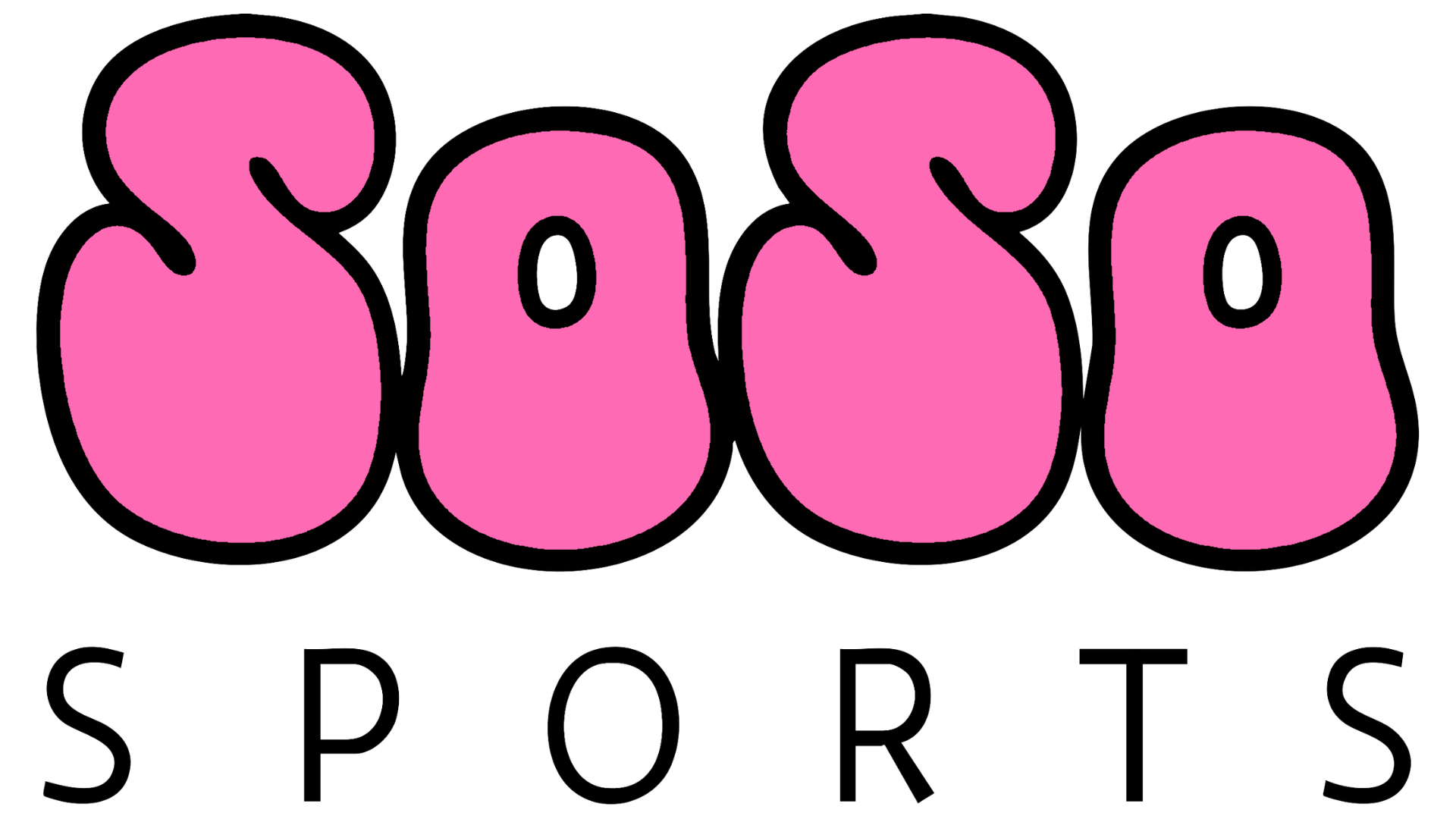 SoSo Sports